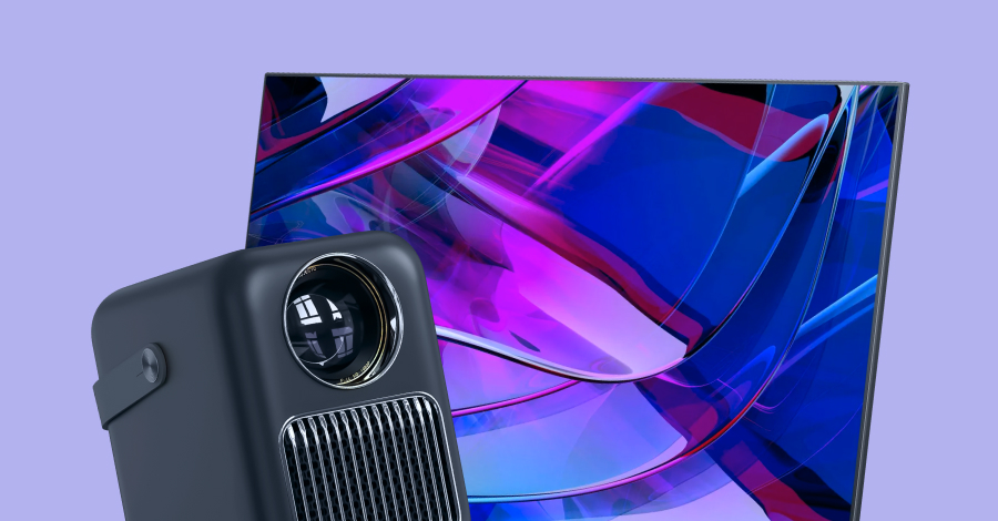 Как собрать домашний кинотеатр без лишних трат