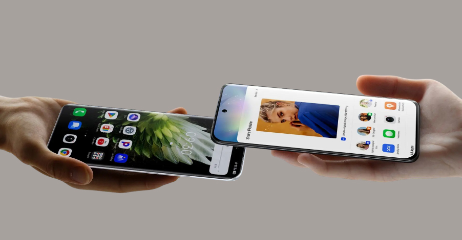 Tecno Spark Slim — изящество, скорость и яркость в одном корпусе