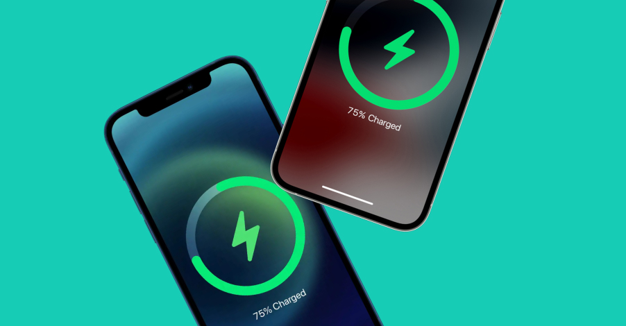 Секрет долгожителя: как продлить срок службы аккумулятора смартфона