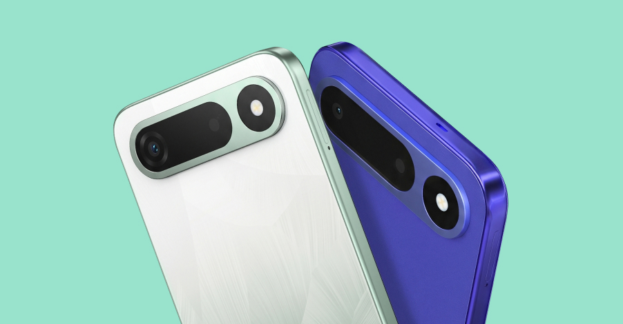 Инсайд: Tecno Pop X 5G получит связь без сети