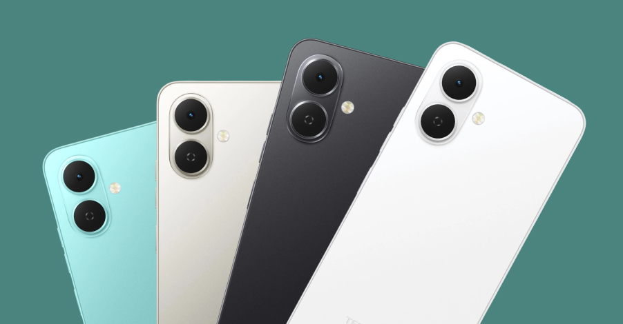 Бюджетник без компромиссов: тестируем Tecno Spark Go 2