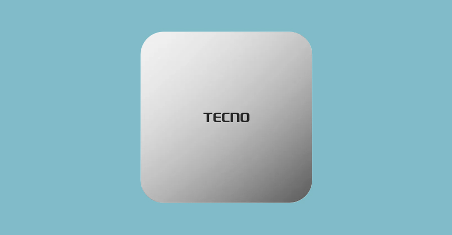 Обзор мини-ПК Tecno Mega Mini M1 на базе процессора Intel Core i5-12450H