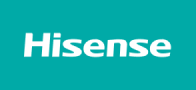 Hisense