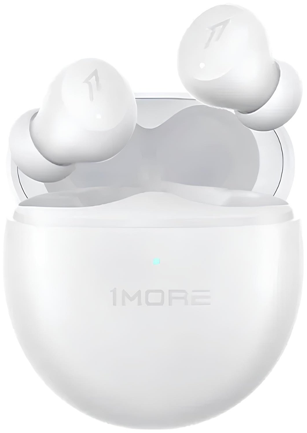 \u041a\u0443\u043f\u0438\u0442\u044c \u0411\u0435\u0441\u043f\u0440\u043e\u0432\u043e\u0434\u043d\u044b\u0435 \u043d\u0430\u0443\u0448\u043d\u0438\u043a\u0438 1MORE Comfobuds Mini \u0431\u0435\u043b\u044b\u0439 \u0432 \u041f\u0435\u0440\u043c\u0438 ...