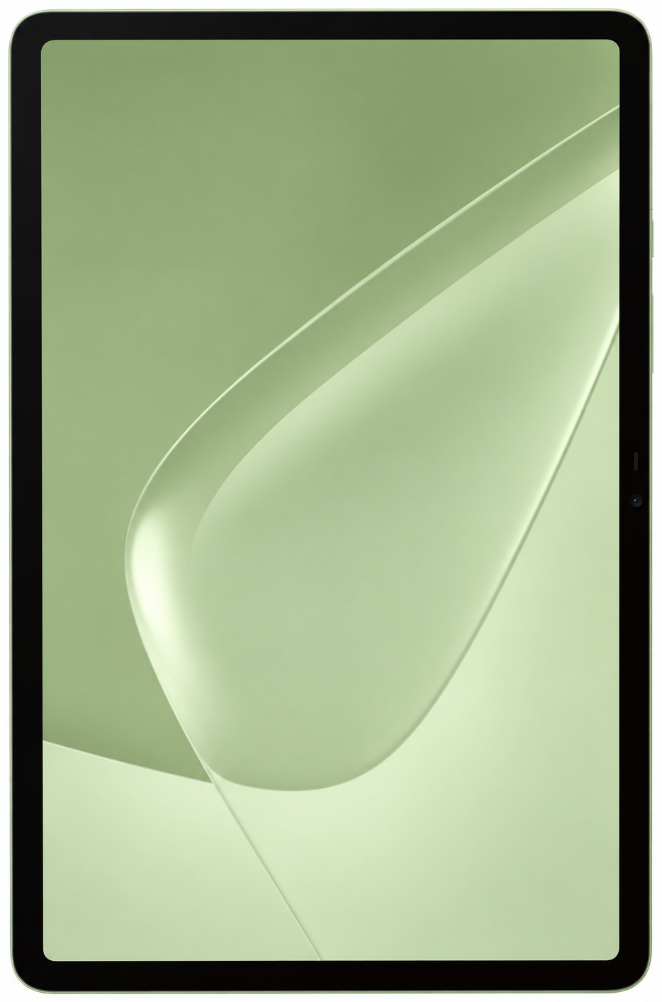 10.95" Планшет Tecno Megapad 2 6/128 ГБ LTE зеленый