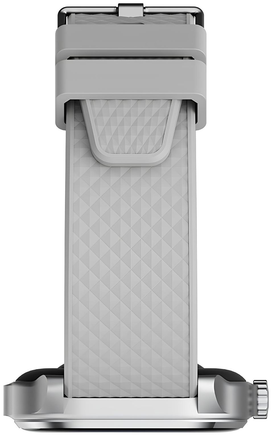 Смарт-часы Tecno Watch 3 Active серебристый W03A