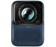 Проектор Wanbo Projector T2 Max New синий