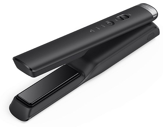 Выпрямитель Dreame Cordless Straightener черный