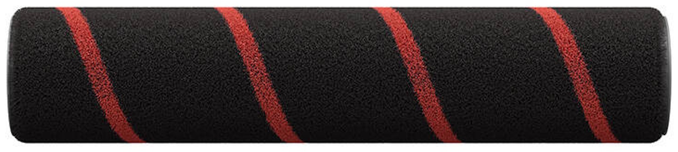 Щетка роликовая для пылесоса Dreame H12 Dual ATB7