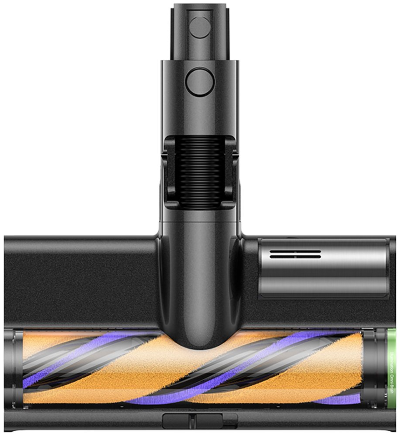 Щетка роликовая для пылесоса Dreame Z20/Z30/Z40 VMRA