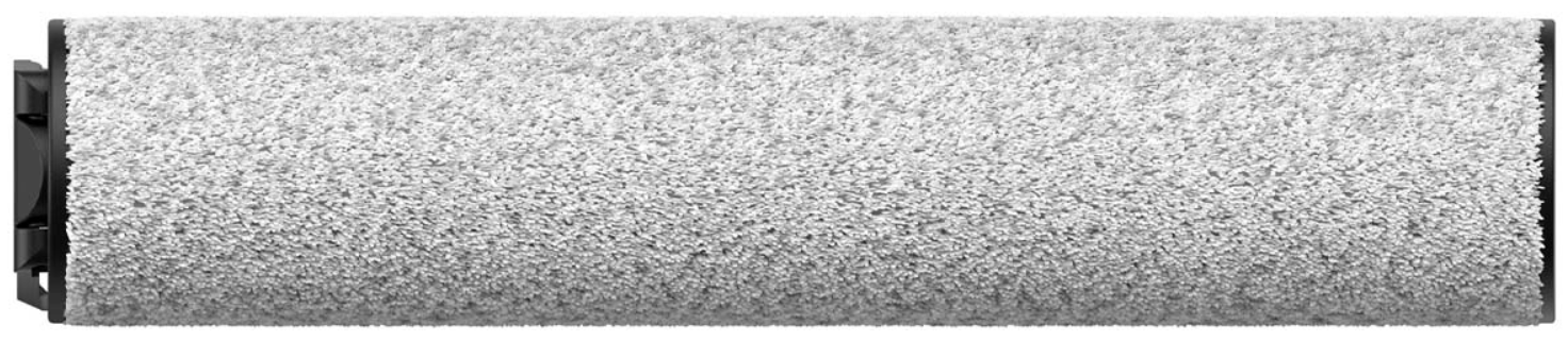 Щетка роликовая для пылесоса Dreame H12/H12S HSBF