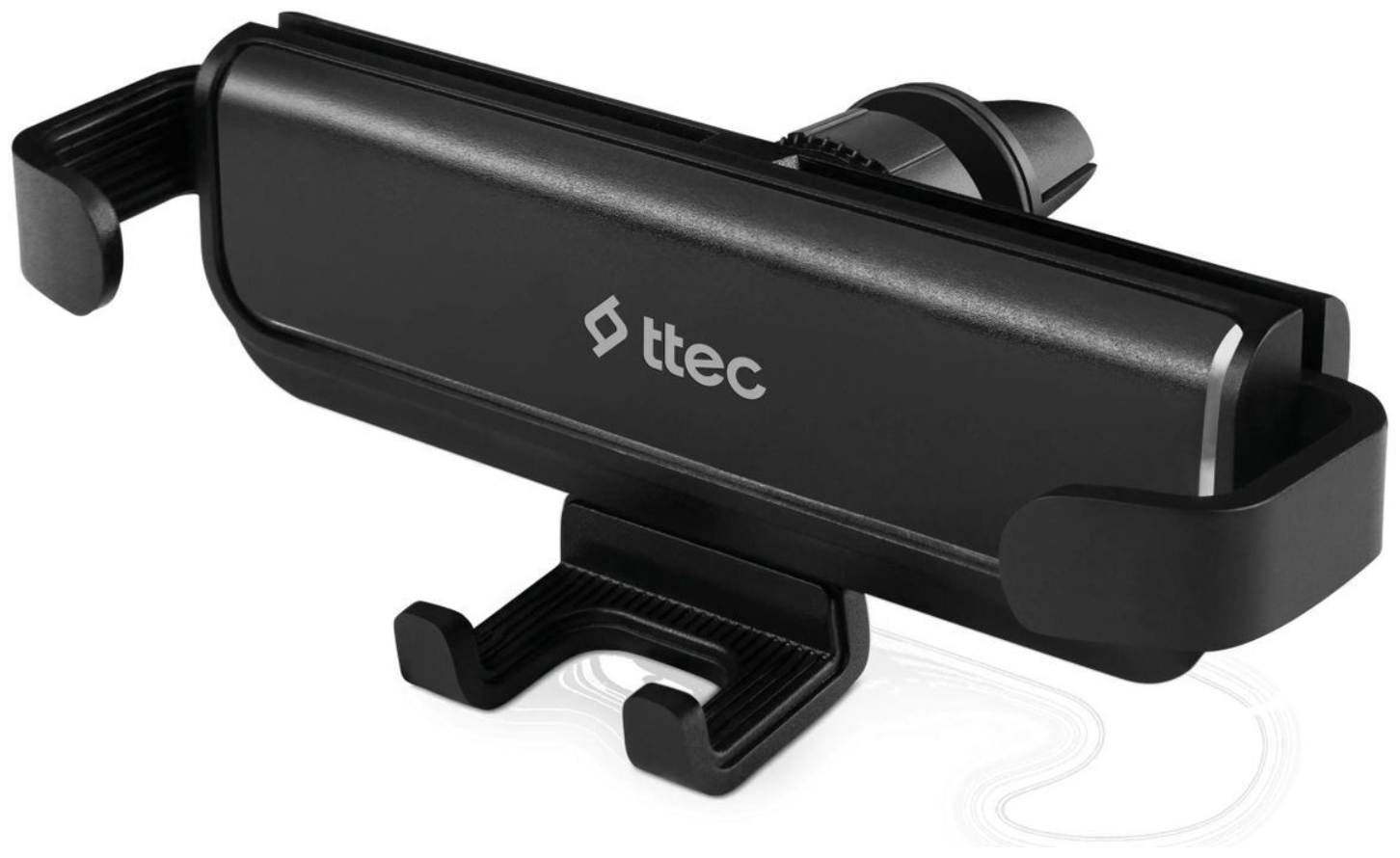 Для смартфонов