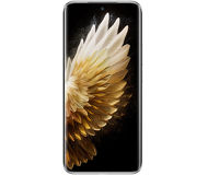 Смартфон Tecno Spark 40 Pro+ 8/256 ГБ белый