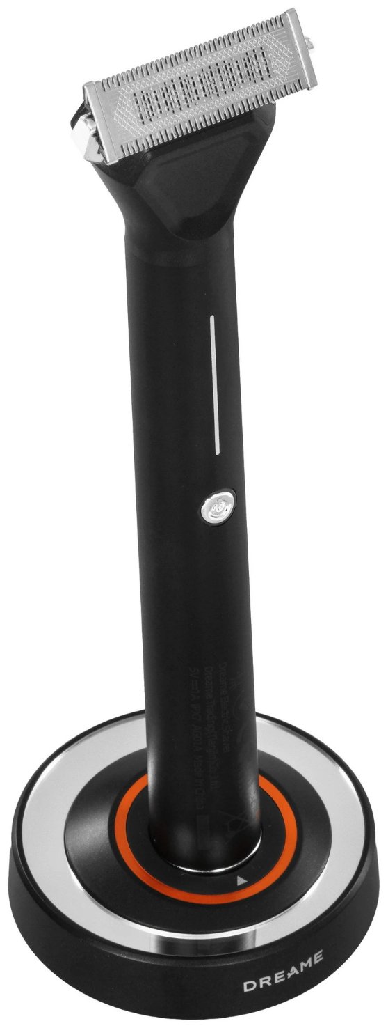 Триммер Dreame Swiftblade AG01A