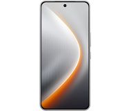 Смартфон Tecno POVA 7 Ultra 5G 8/256 ГБ белый