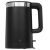 Электрочайник Viomi Double-layer Kettle черный