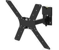 Кронштейн для телевизора Holder LCD-5520-B черный