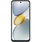 Смартфон Tecno Spark Go 1 3/64 ГБ черный