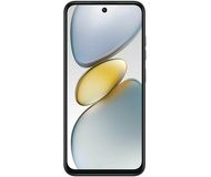 Смартфон Tecno Spark Go 1 3/64 ГБ черный