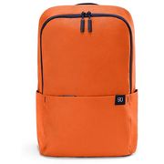 Рюкзак NINETYGO Tiny Lightweight Casual Backpack оранжевый 2124