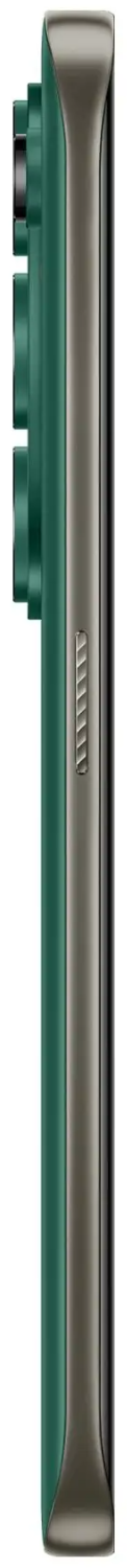 Смартфон Tecno Camon 50 Ultra 5G 8/256 ГБ зеленый