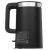 Электрочайник Viomi Double-layer Kettle черный