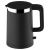 Электрочайник Viomi Double-layer Kettle черный