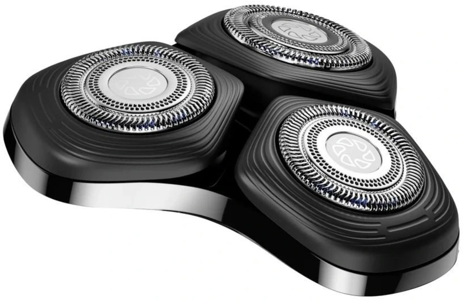 Электробритва Dreame S9 Pro Smart SkinClean Shaver AS03A