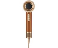 Фен Dreame Hair Dryer Miracle Pro High-speed золотистый