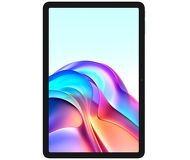 10.95" Планшет Tecno Megapad 11 8/128 ГБ LTE зеленый