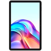 10.95" Планшет Tecno Megapad 11 8/256 ГБ LTE зеленый