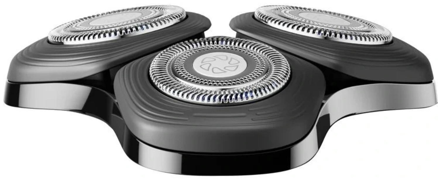 Электробритва Dreame S9 Pro Smart SkinClean Shaver AS03A