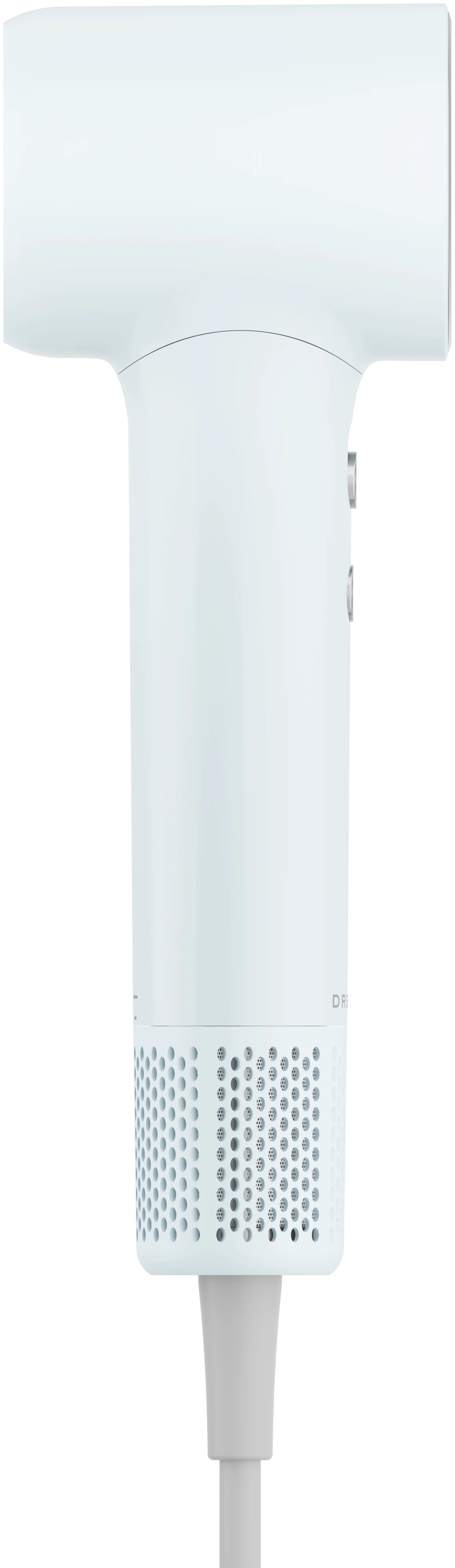 Фен Dreame Hair Mini синий