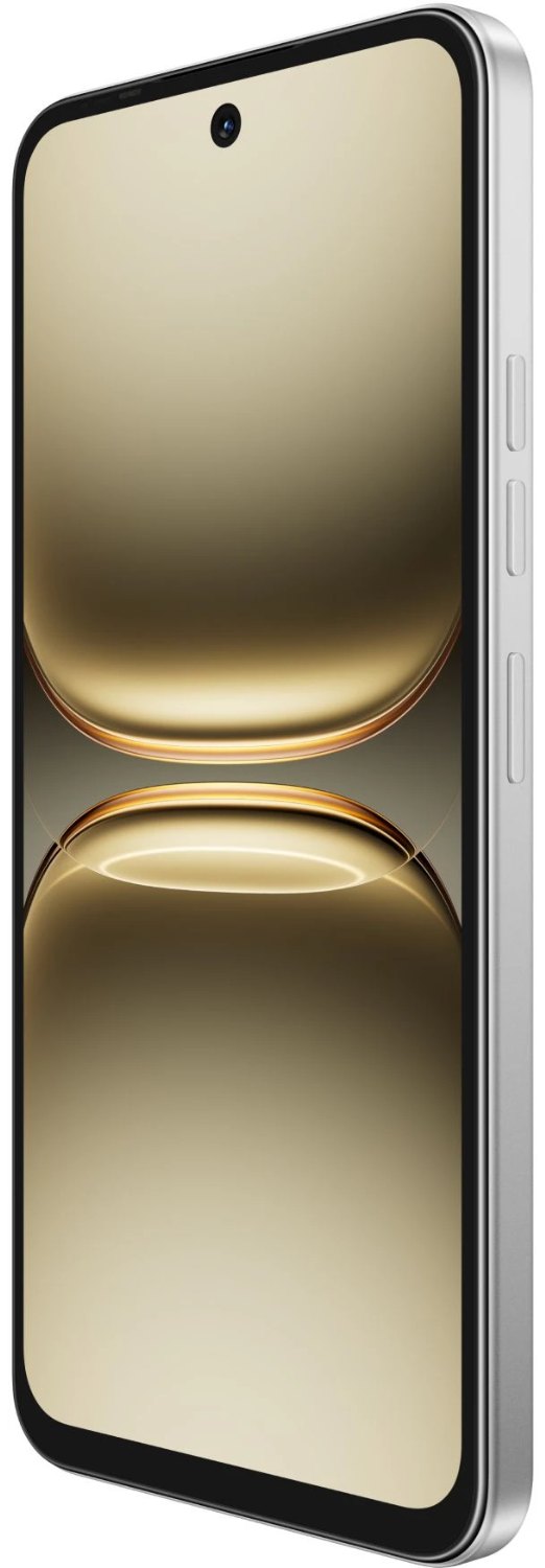 Смартфон Tecno Spark 40C 8/128 ГБ серый