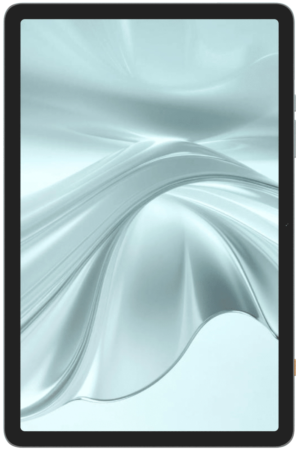 11.97" Планшет Tecno Megapad Pro 8/128 ГБ LTE серый