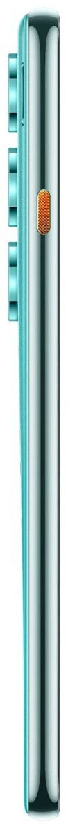 Смартфон Tecno Camon 40 12/256 ГБ зеленый