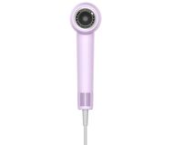 Фен Dreame Pocket Hair Gleam фиолетовый