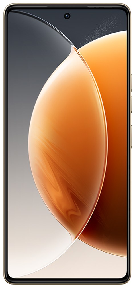 Смартфон Tecno Camon 30 8/256 ГБ коричневый