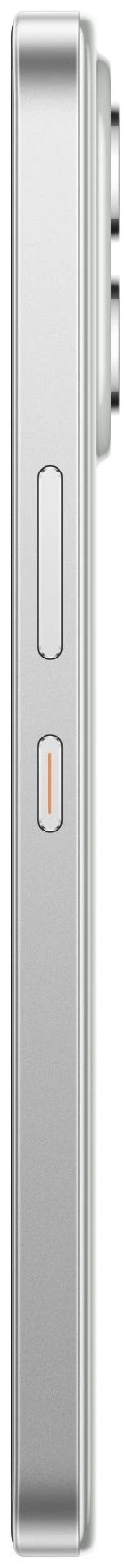Смартфон Tecno POVA 7 Ultra 5G 12/256 ГБ белый