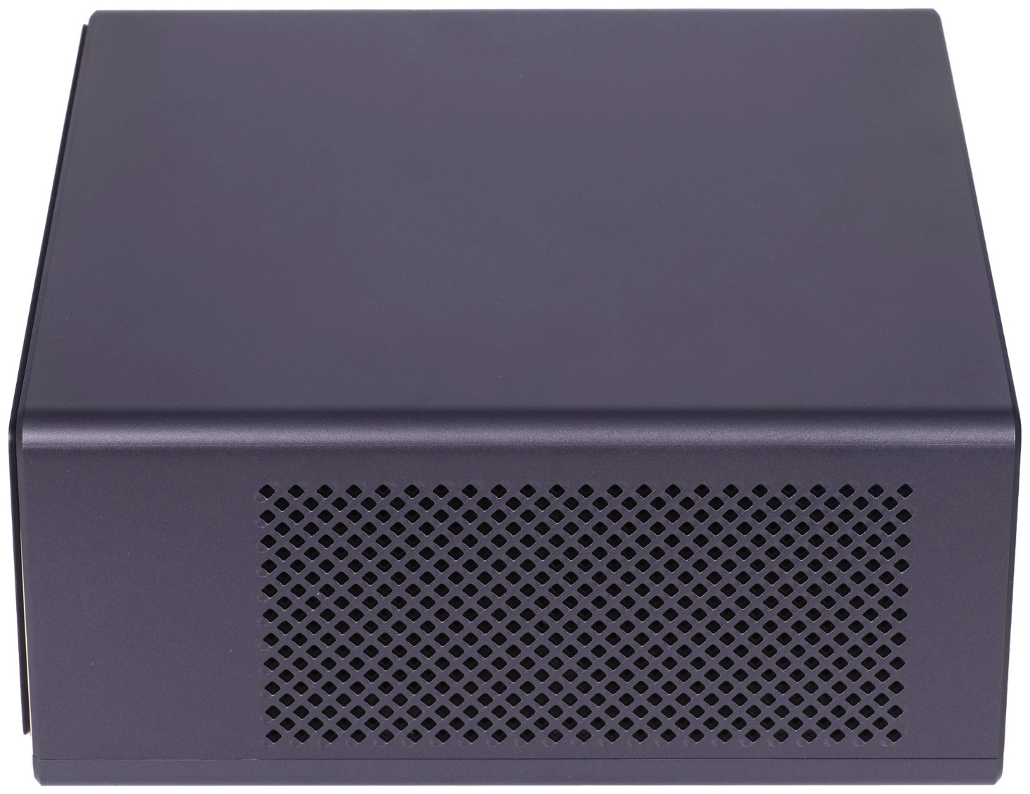 Проектор Wanbo Projector X5 Pro черный