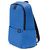 Рюкзак NINETYGO Tiny Lightweight Casual Backpack синий 2124