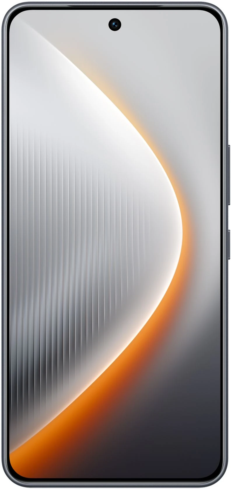 Смартфон Tecno POVA 7 Ultra 5G 12/256 ГБ черный