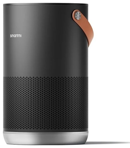 Очиститель воздуха Smartmi Air Purifier P1 серый