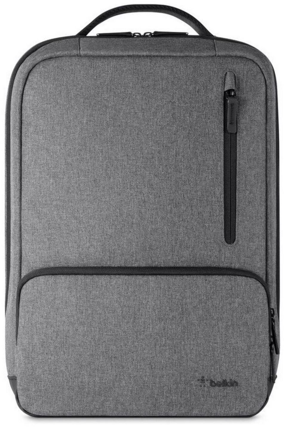 Рюкзак Belkin Classic Pro Backpack для ноутбука 15,6' черный