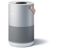 Очиститель воздуха Smartmi Air Purifier P1 серебристый