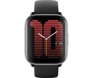 Смарт-часы Amazfit Active черный A2211