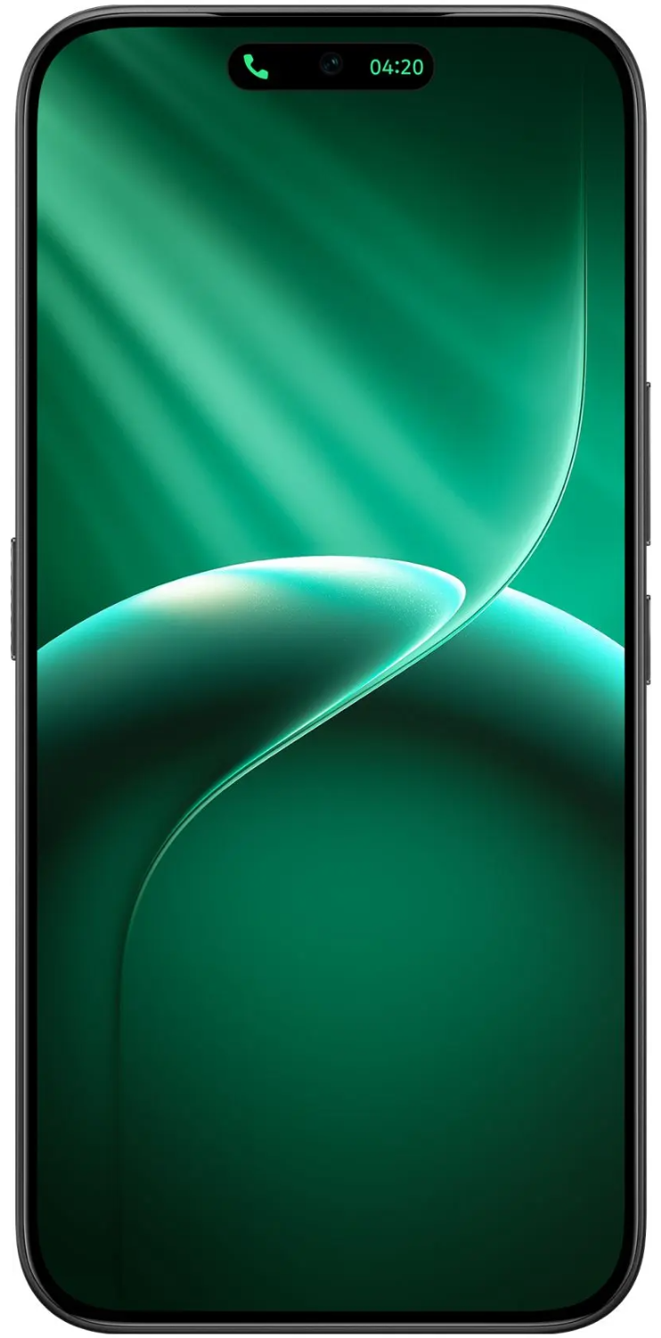 Смартфон Tecno Camon 50 12/256 ГБ бирюзовый