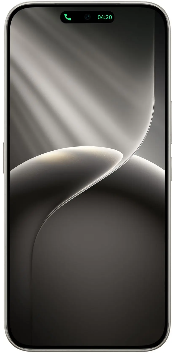 Смартфон Tecno Camon 50 8/128 ГБ титановый