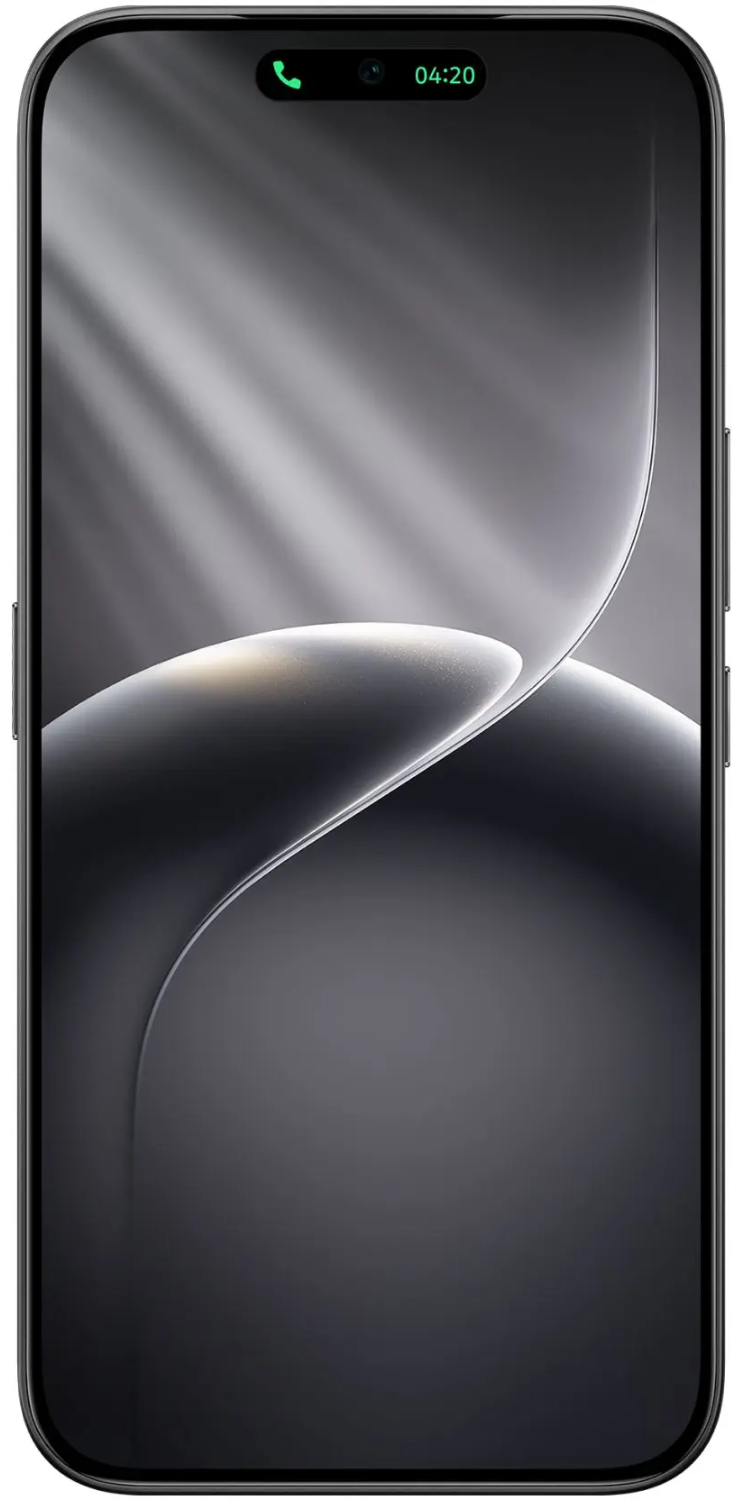 Смартфон Tecno Camon 50 8/128 ГБ черный