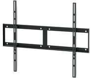 Кронштейн для телевизора Holder LCD-F8601-B черный